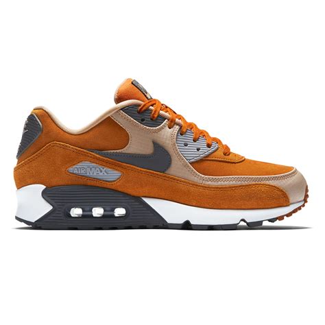 nike air max größe|Nike Air Max 90 premium.